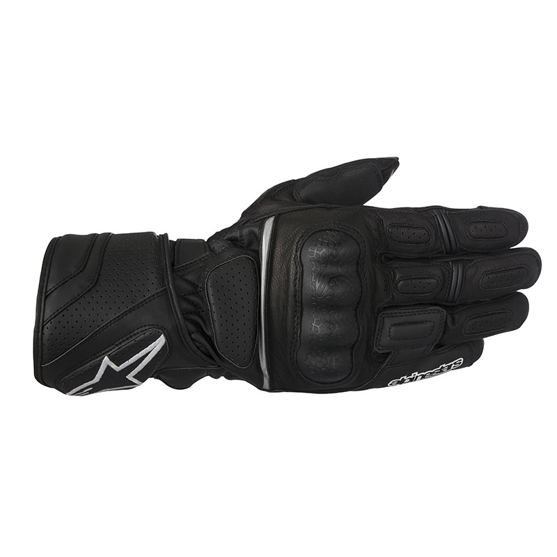 Alpinestars Sp Z Drystar Gloves