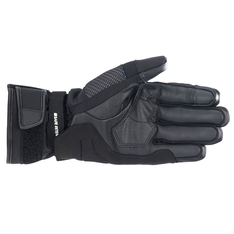 Alpinestars andes v3 drystar gloves new arrivals
