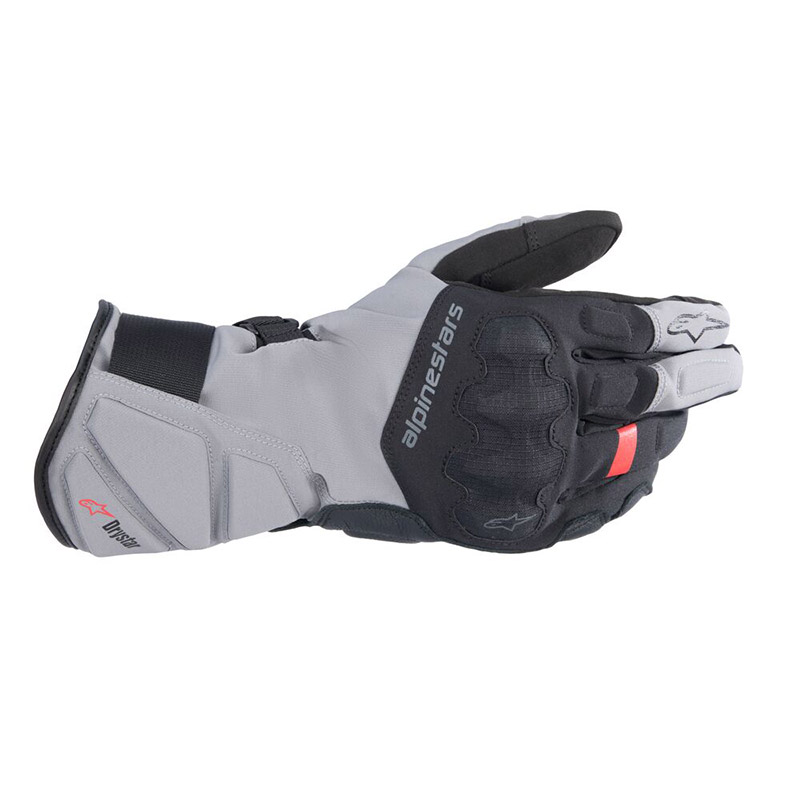 Gants Andes Touring Outdry