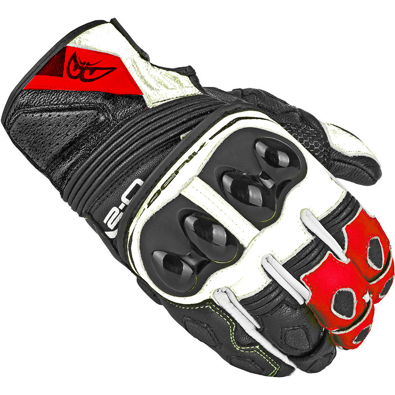 pilot Veil Slovenia Berik Sprint 2.0 Leather Gloves Black White Red BK-G-10509-BWR Gloves | MotoStorm pilot Veil Slovenia Berik Sprint 2.0 Leather Gloves Black White Red BK-G-10509-BWR Gloves | MotoStorm