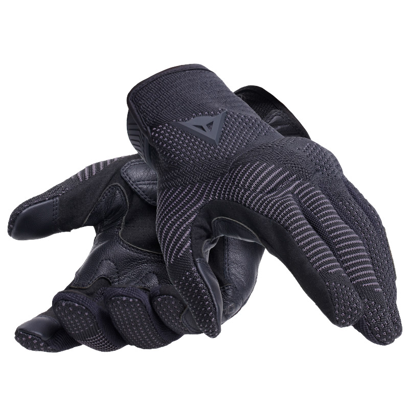 Guanti Dainese Argon nero