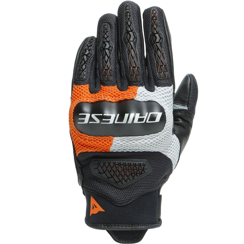 あなたにおすすめの商品 DAINESE Sサイズ グローブ 2 D-EXPLORER ダイネーゼ - バイクウエア/装備 - hlt.no あなたにおすすめの商品 DAINESE Sサイズ グローブ 2 D-EXPLORER ダイネーゼ - バイクウエア/装備 - hlt.no