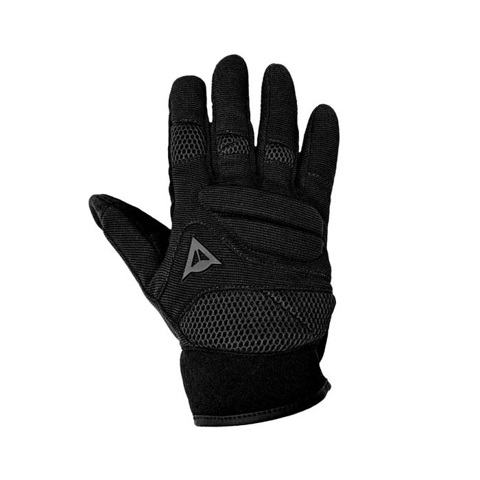 imf tech ringside gloves