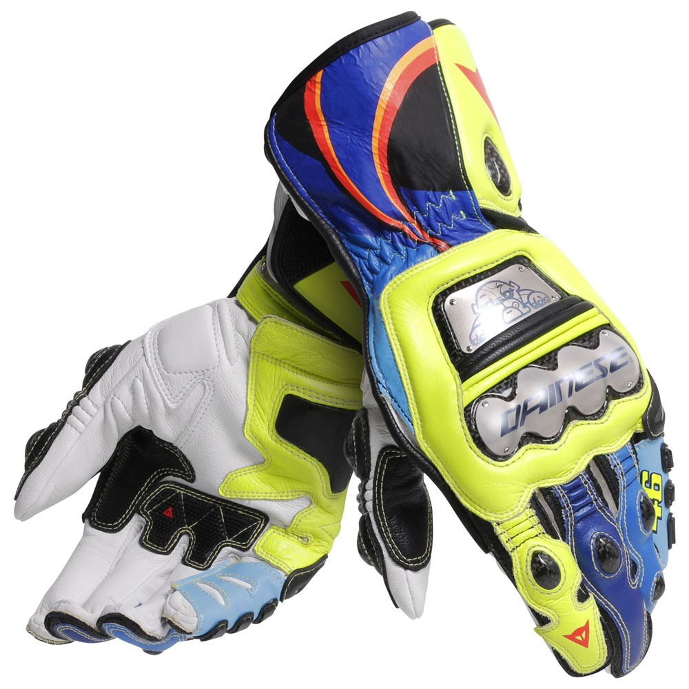 guanti oakley replica guanti oakley replica