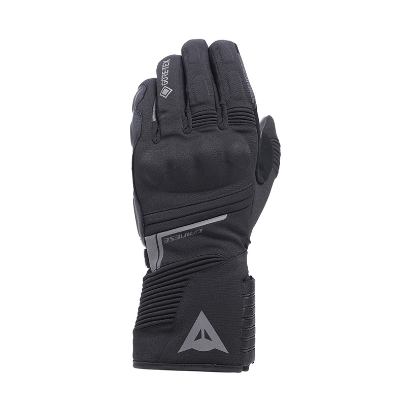 GUANTES ALPINESTARS BOULDER GORE-TEX GORE GRIP