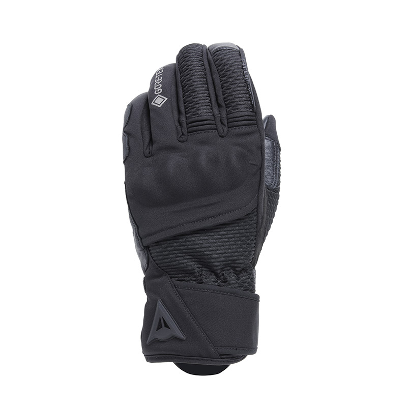 Gants Andes Touring Outdry