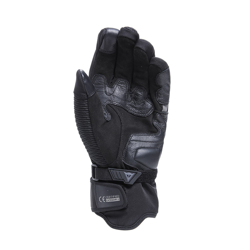 Le gant tactile Sierra, The North Face, Gants d'Hiver et de Conduite pour  Homme