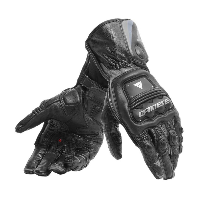 Dainese pro metal 2024 rs