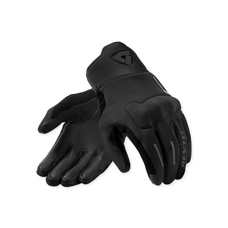 Gants Rev'it Crater 3 noir