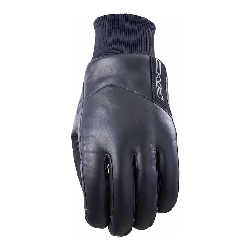 Five Classic Wp Gloves Black