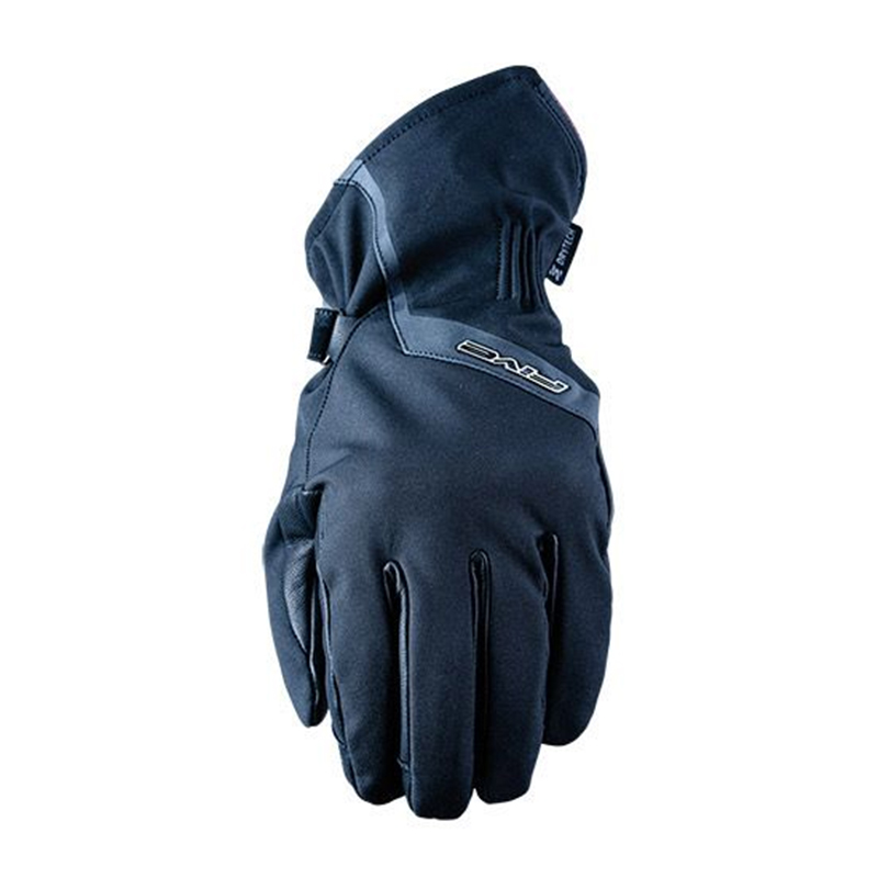 Gants moto impermeable homme LS2 URBS