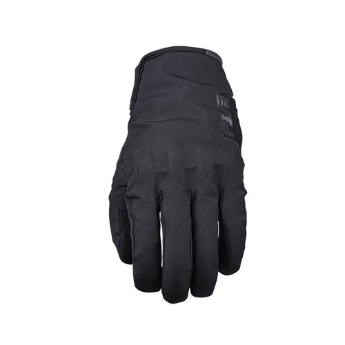 Five Ranger WP Handschuhe schwarz