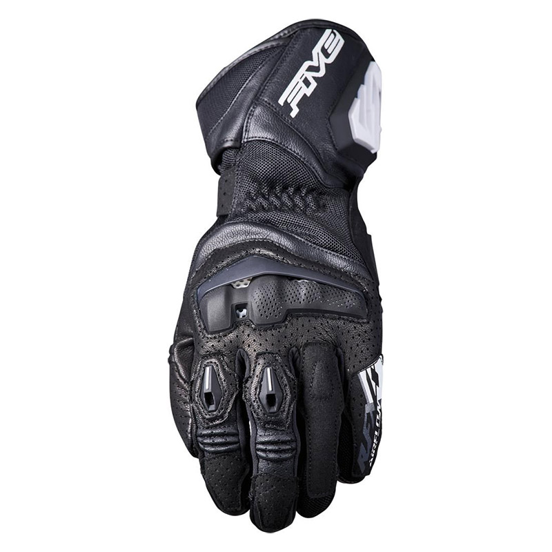 Guanti Five RFX4 Airflow nero