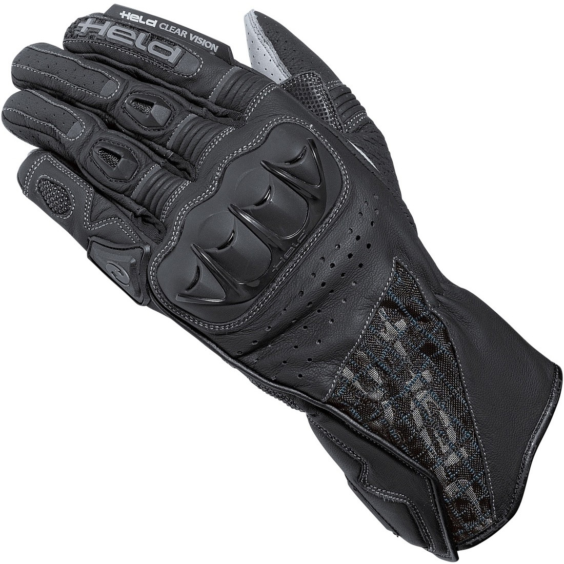 stream social gloves free stream social gloves free