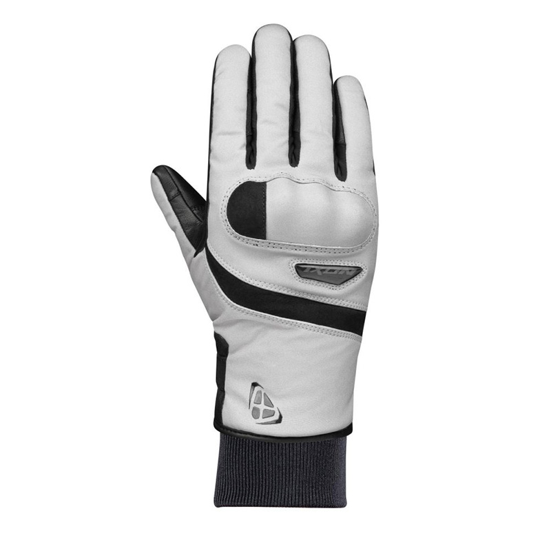 Ixon - Gants Hiver Femme Pro Cain Long Lady