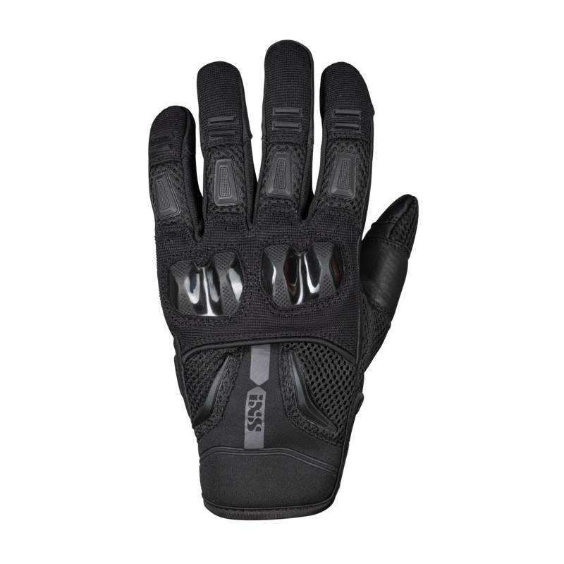Gants IXS Tour Matador-Air 2.0 noir