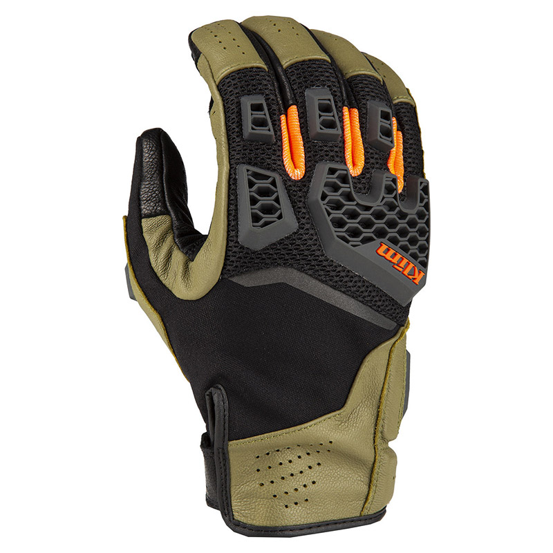 https://www.motostorm.it/images/products/large/guanti/klim_baja_s4_gloves_arancio.jpg