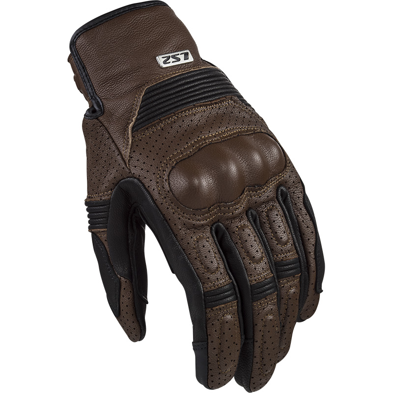 Guantes IXON RS CRUISE AIR 2 hombre