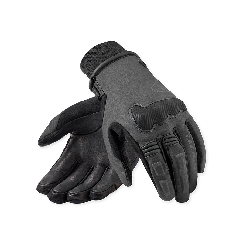 Gants Rev'it Hydra 3 H2O antracite