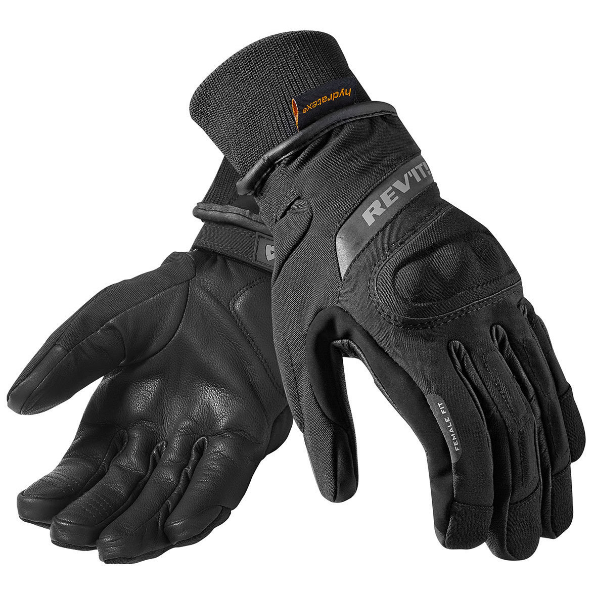 accessori per andare in bicicletta guanti e casco