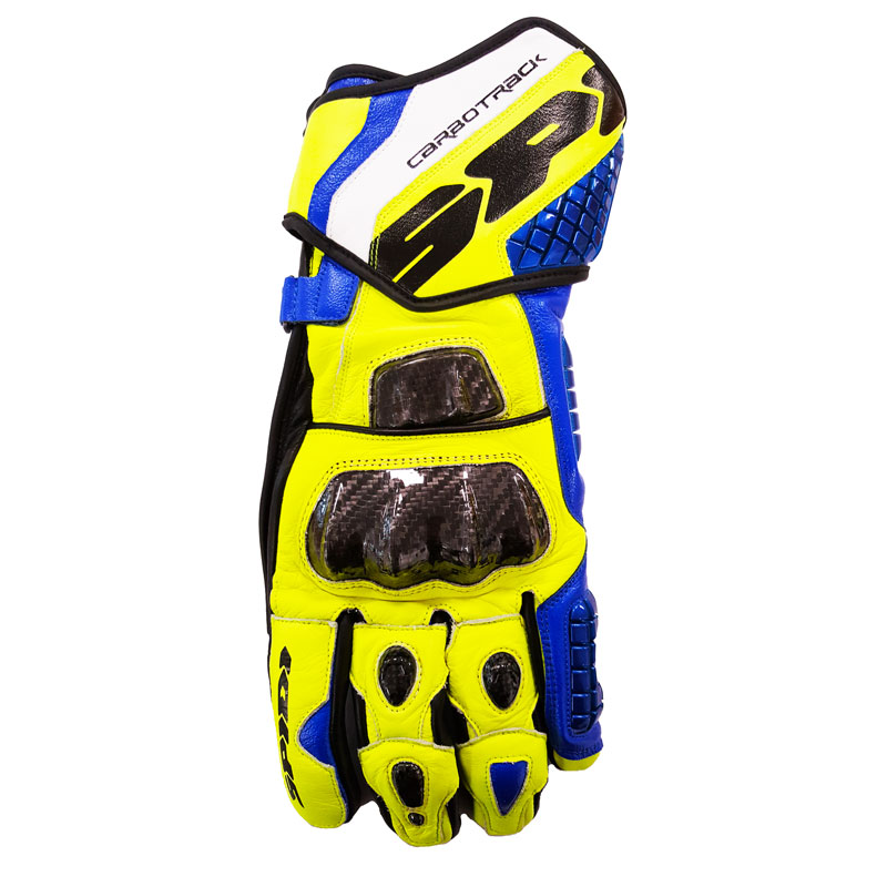 guanti oakley replica guanti oakley replica
