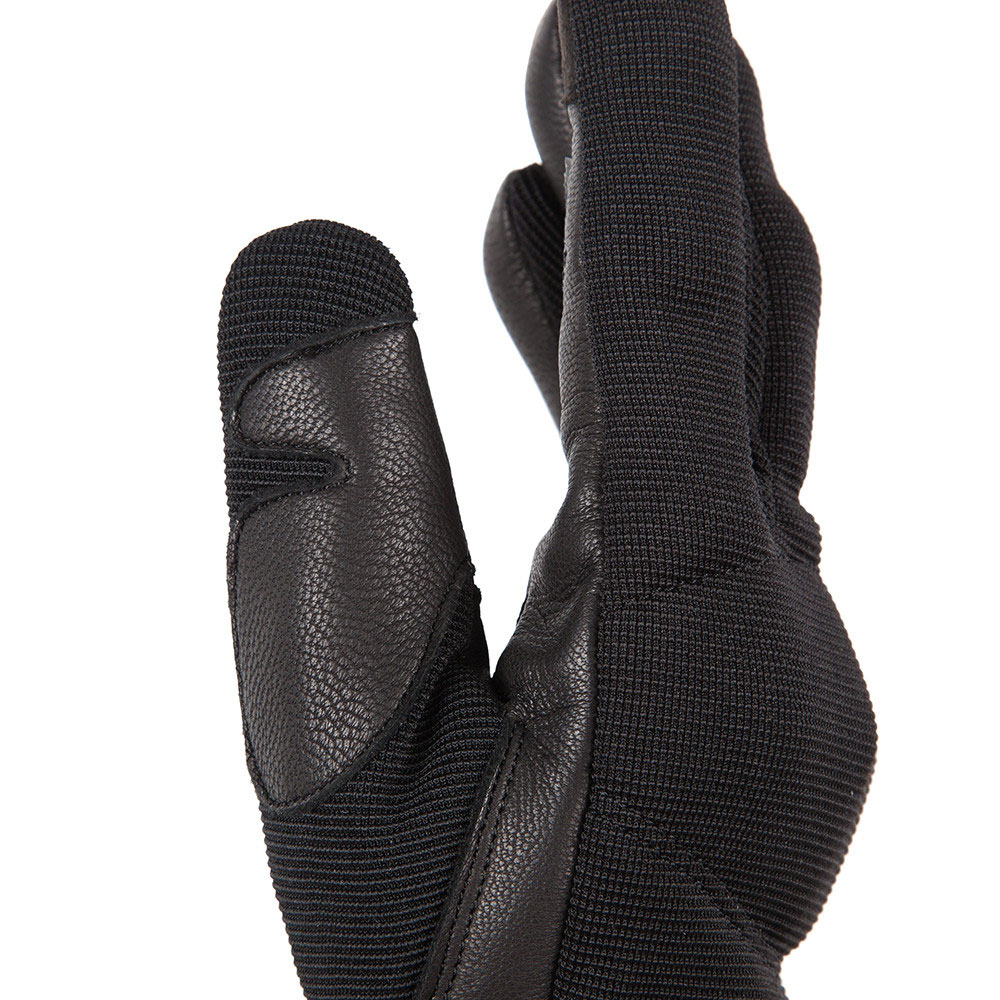 Tucano urbano New Calamaro Gloves