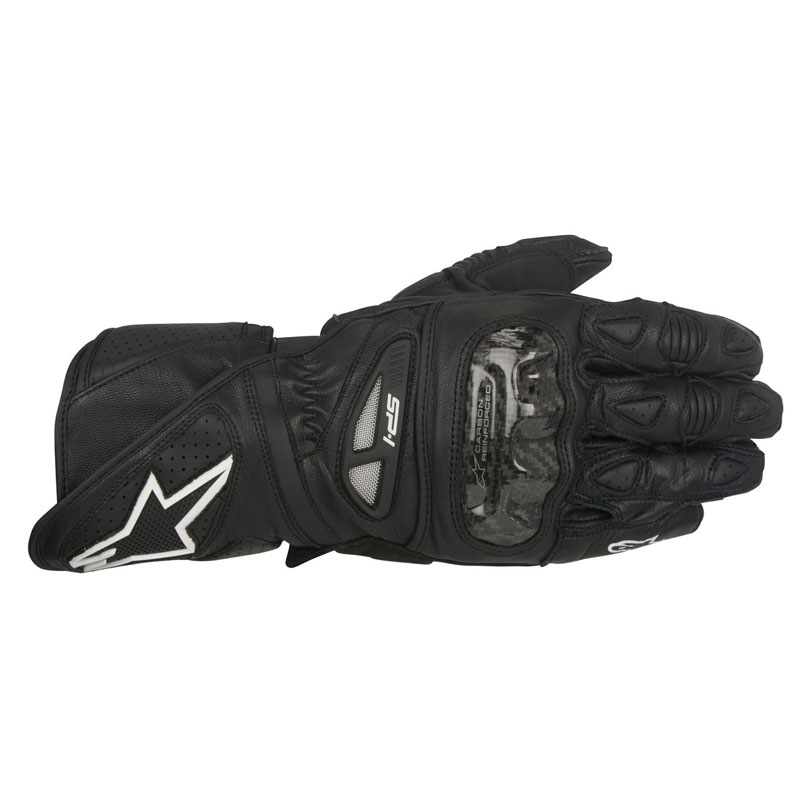 Alpinestars Sp-1 2015 nero