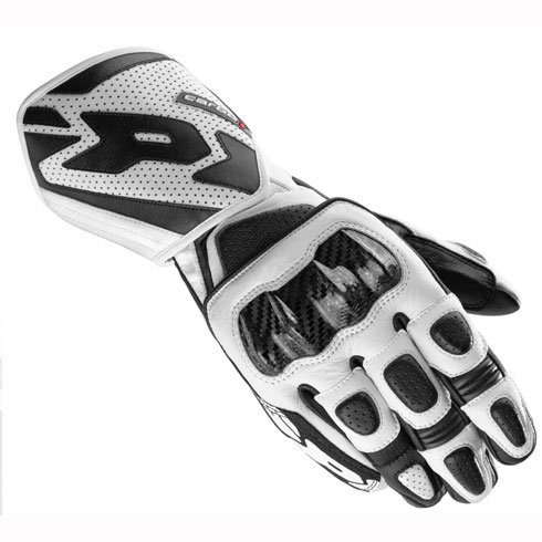 Spidi carbo 2025 1 gloves