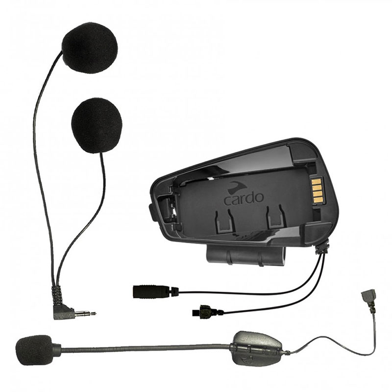 Cardo Audio Kit Freecom SRAK0034 