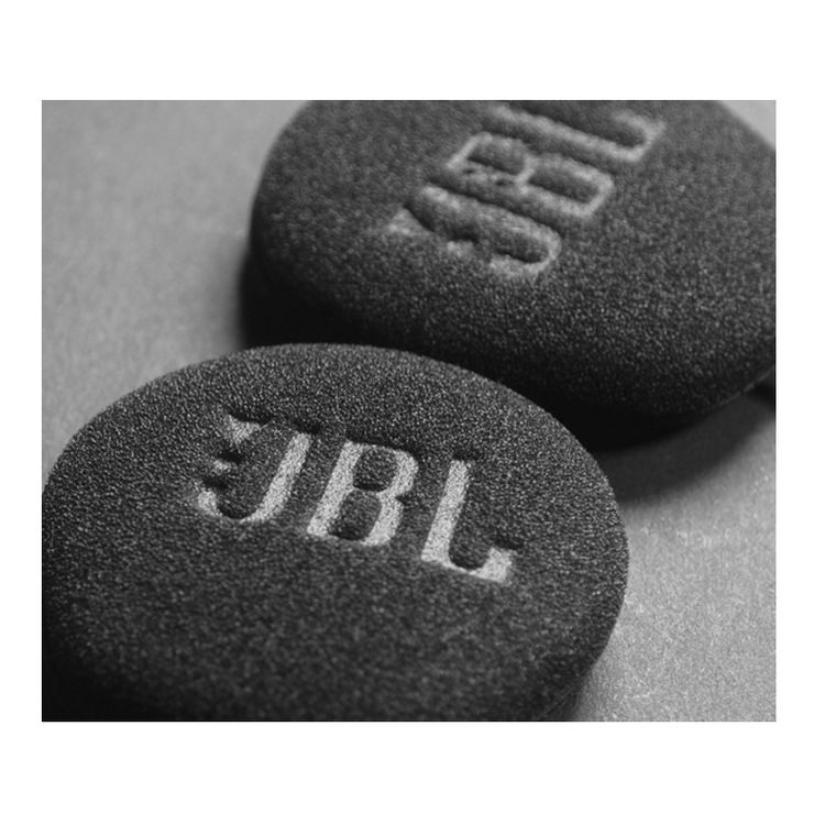 Cardo Packtalk Slim Jbl Double Kit 