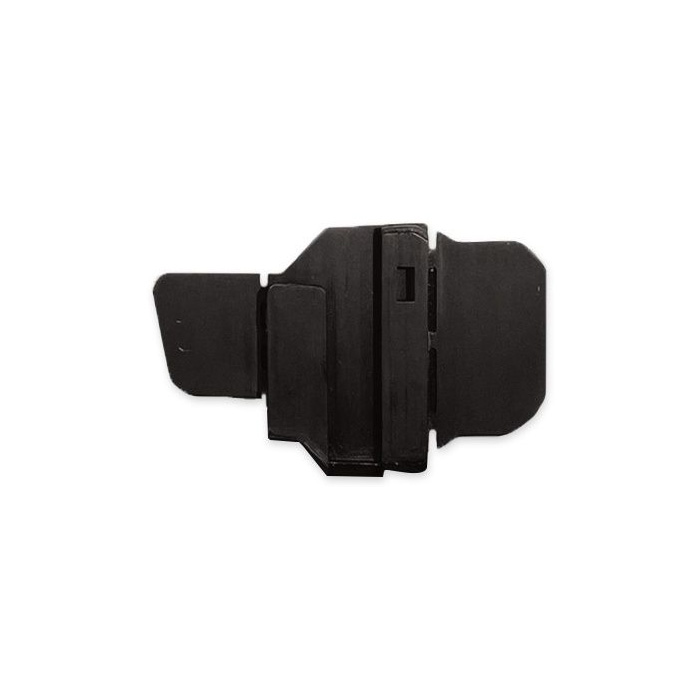 Placchetta Adesiva Cardo Packtalk Edge/Neo/Custom