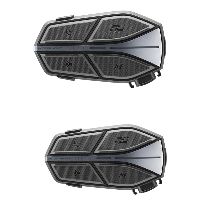 インターフォン Era 1 X ダブル