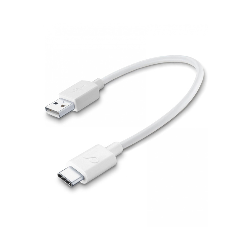 Interphone Type-c Usb Cable Portable