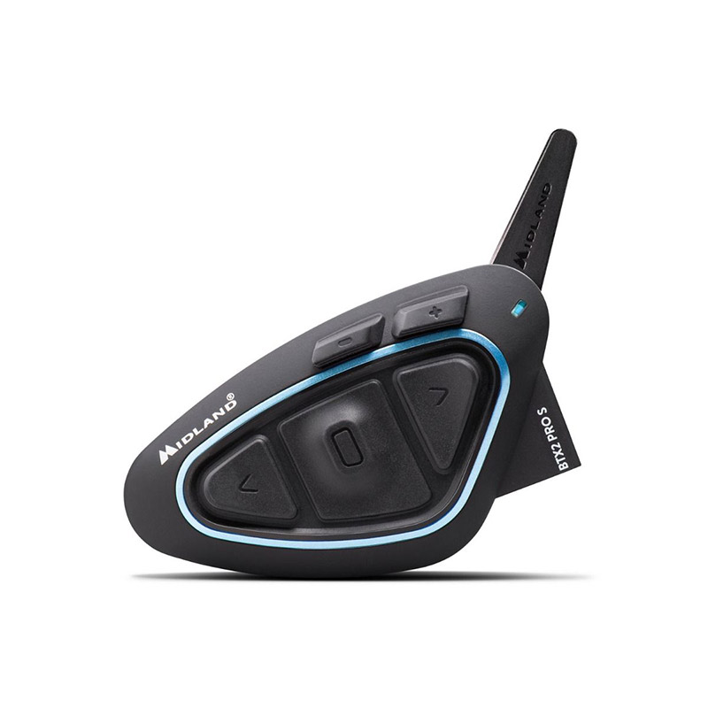 Midland BTX2 Pro S LR Paquete individual