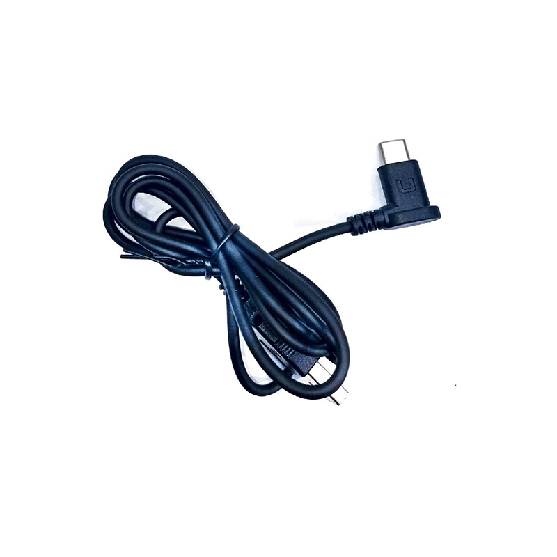 Cavo Nolan USB-C N-Com