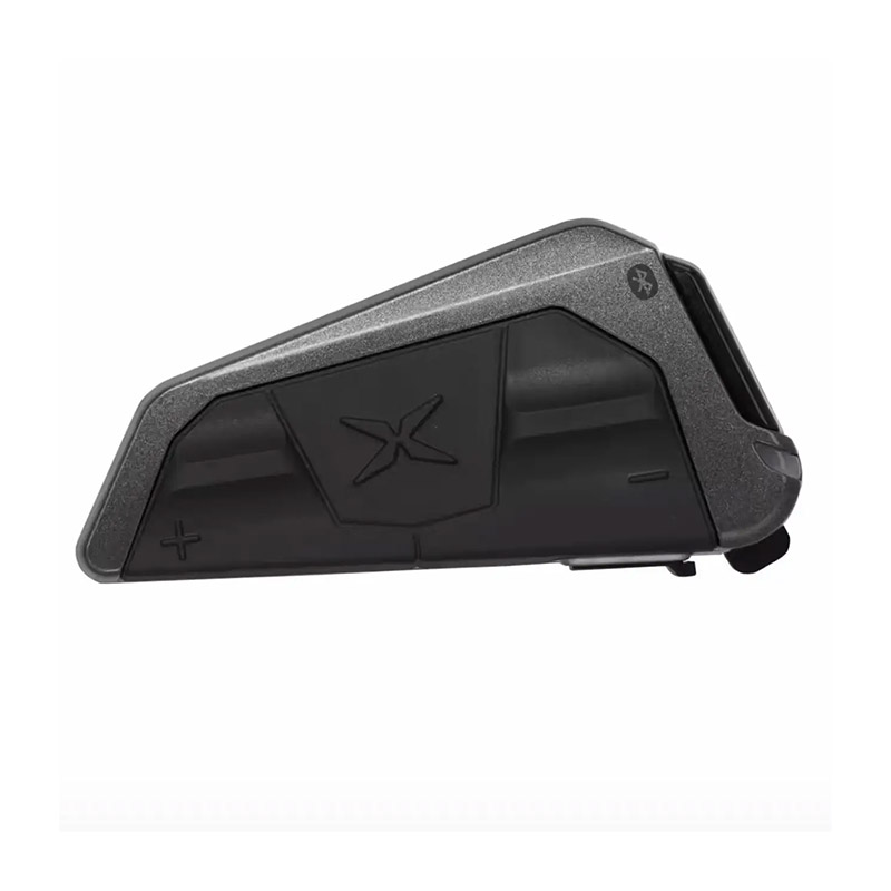 Scorpion Exo-com Link 1 Single Intercom