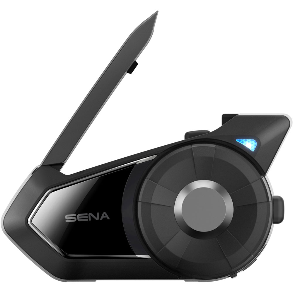 sena intercom