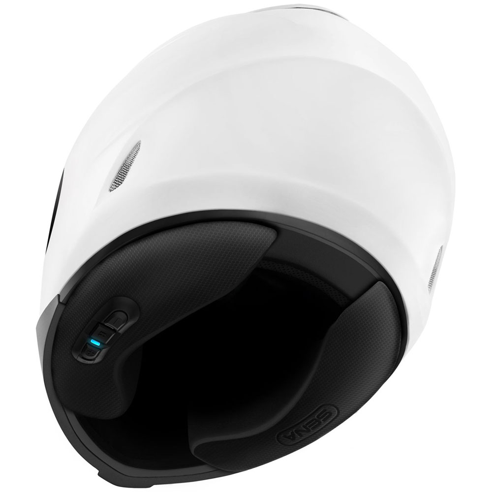 hisense comfort dual split