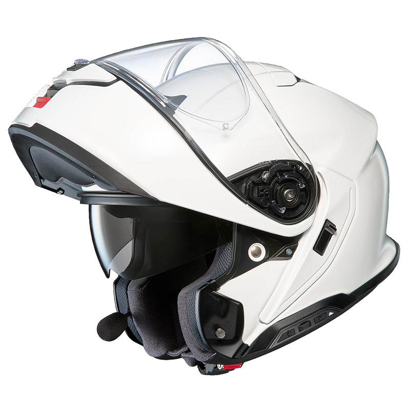 INTERCOMUNICADOR BLUETOOTH 10R DUAL PACK SENA – Moto Helmets