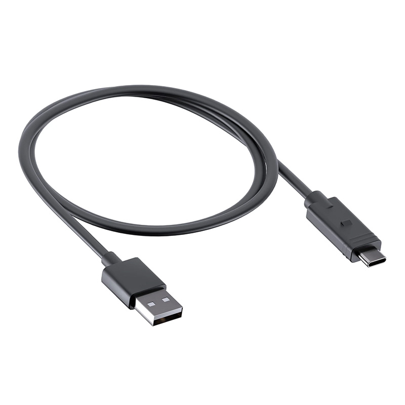 Cavo Sp Connect USB-A SPC+