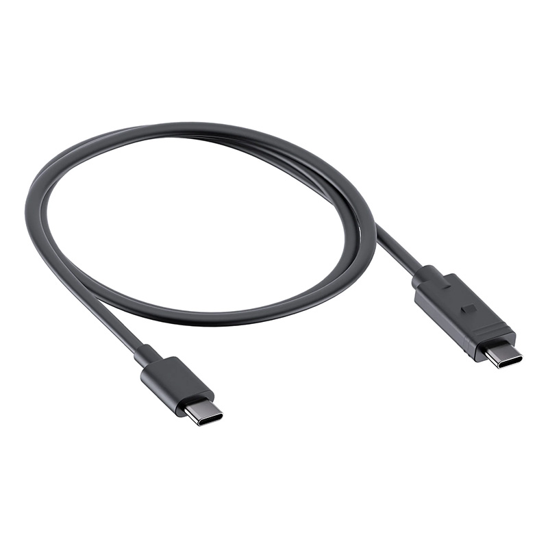 Sp Connect Usb-c Spc+ Cable