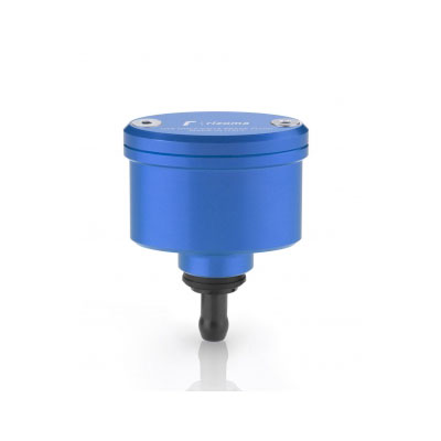 RIZOMA SERBATOIO FLUIDO NEXT FRENO/FRIZIONE CT115U