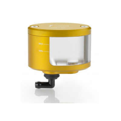 RIZOMA SERBATOIO FLUIDO NEXT FRENO/FRIZIONE CT127G