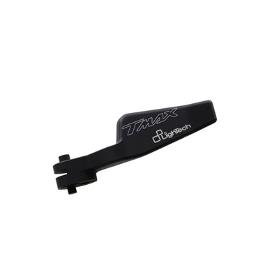 LIGHTECH LEVE STAZIONAMENTO nero