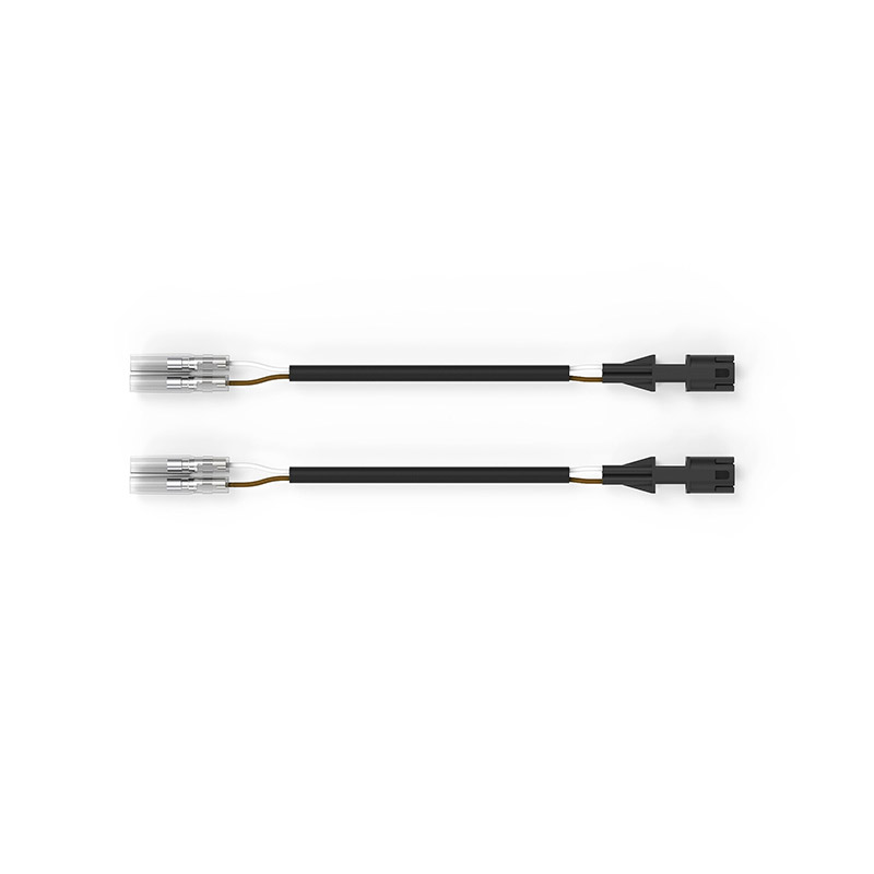 Kit Cablaggio Rizoma EE210H