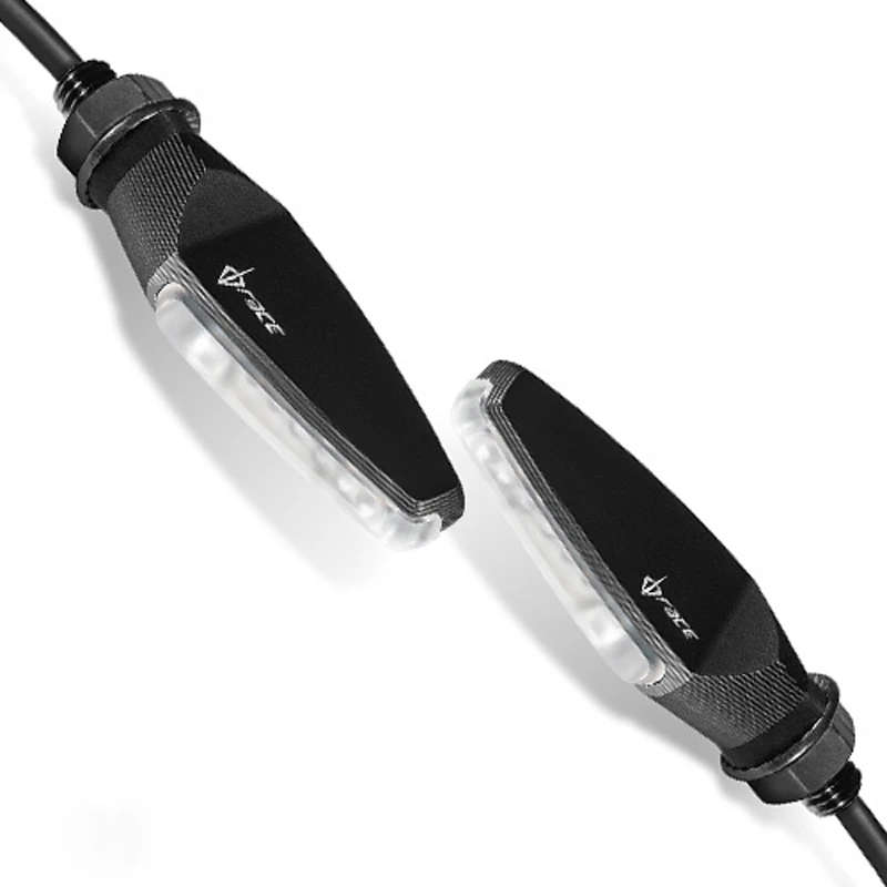 DB Race Freccia direzione Led per BMW S1000RR