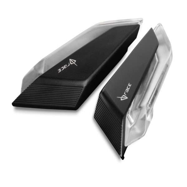 DB Race Freccia direzione Fly per BMW S1000RR