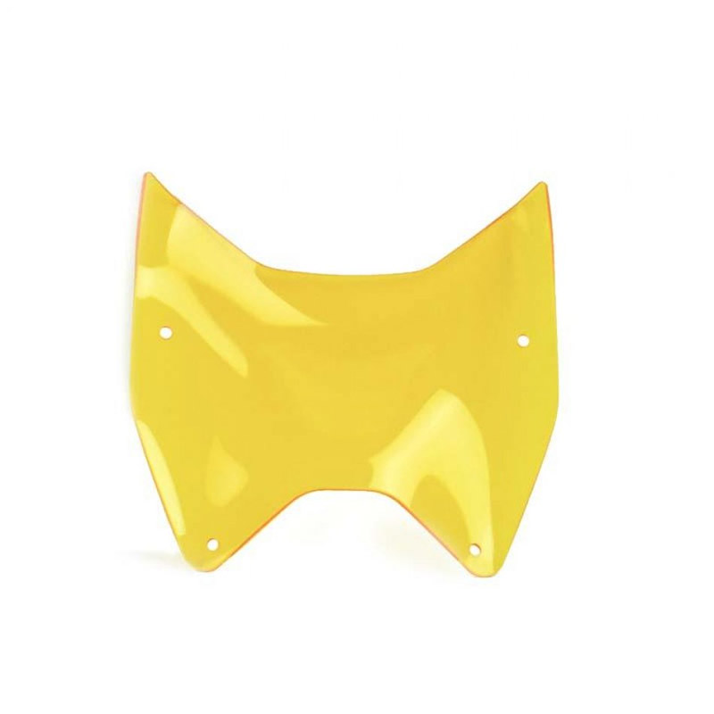 Protezione Fanale Unit Garage R1300 GS giallo