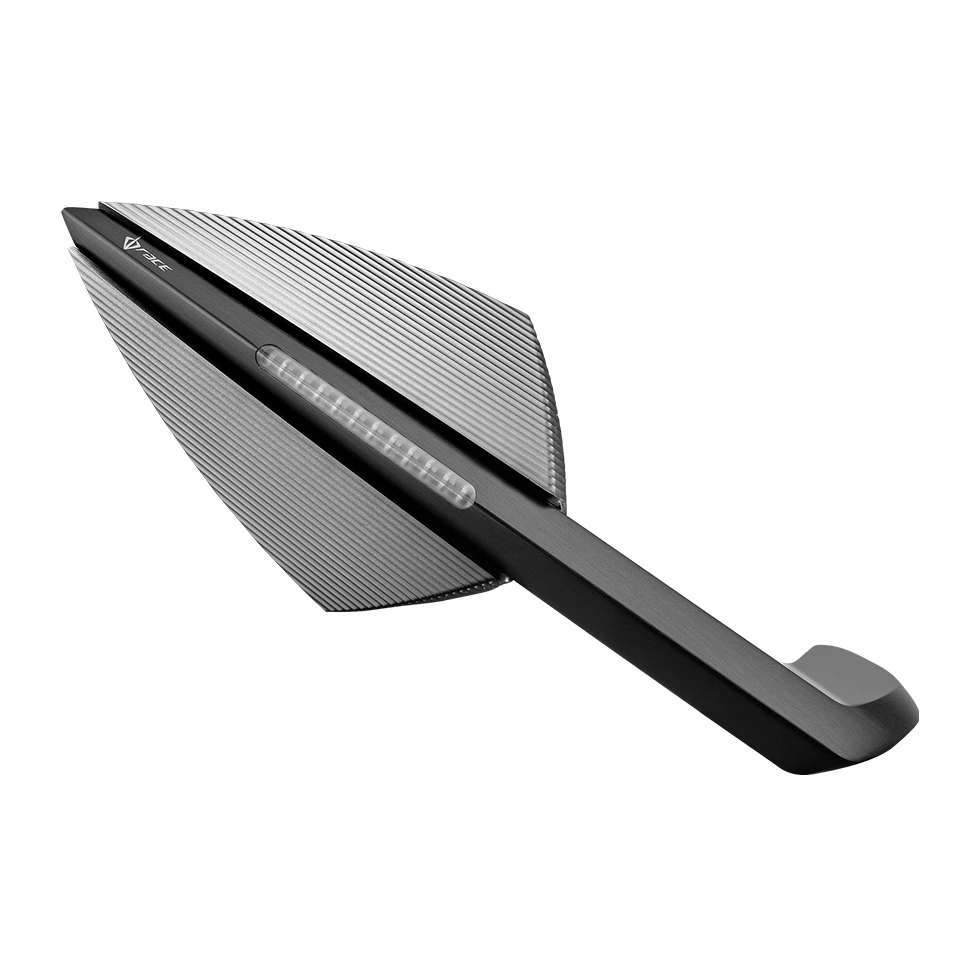 DB Race Daemon Led BMW M 1000RR grigio