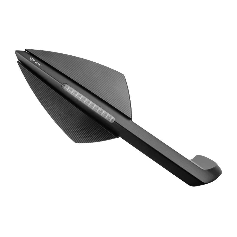 DB Race Daemon Led BMW M 1000RR nero